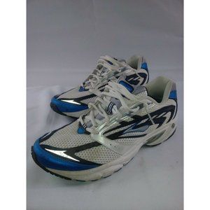 Brooks Glycerin 5 Size US 10 Mens Running Shoes